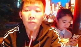 小白龙徒弟被爆料视频,揭秘背后惊人真相