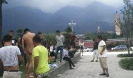 云南大理爆料最新新闻,古城焕新背后的人文故事与旅游新动向