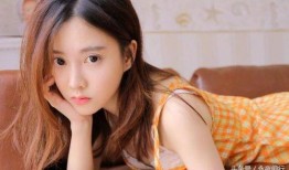 四姐最新爆料照片高清图,美艳动人，风采依旧