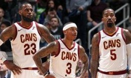 乔丹托马斯最新爆料,揭秘篮球巨星背后的故事