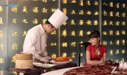 晓航团队爆料事件视频播放,事件视频播放全程回顾